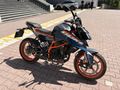 Sahibinden KTM 390 Duke 