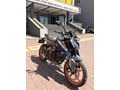 Sahibinden KTM 390 Duke 