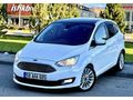 Takas olur Dizel otomatik hatasız düşük km cam tavan