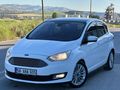 Takas olur Dizel otomatik hatasız düşük km cam tavan