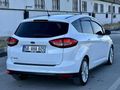 Takas olur Dizel otomatik hatasız düşük km cam tavan