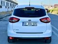 Takas olur Dizel otomatik hatasız düşük km cam tavan