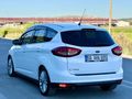 Takas olur Dizel otomatik hatasız düşük km cam tavan