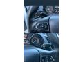 Takas olur Dizel otomatik hatasız düşük km cam tavan