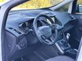 Takas olur Dizel otomatik hatasız düşük km cam tavan