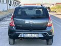 Takas olur 170*** km de hatasız sandero