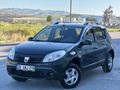 Takas olur 170*** km de hatasız sandero