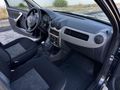 Takas olur 170*** km de hatasız sandero