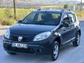 Takas olur 170*** km de hatasız sandero