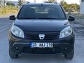 Takas olur 170*** km de hatasız sandero