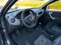 Takas olur 170*** km de hatasız sandero