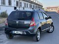 Takas olur 170*** km de hatasız sandero