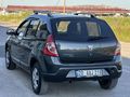 Takas olur 170*** km de hatasız sandero