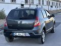 Takas olur 170*** km de hatasız sandero