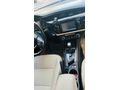 Sahibinden Toyota Corolla 1.6 Premium 2014 Model 