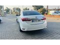 Sahibinden Toyota Corolla 1.6 Premium 2014 Model 