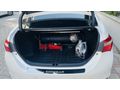 Sahibinden Toyota Corolla 1.6 Premium 2014 Model 