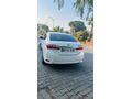 Sahibinden Toyota Corolla 1.6 Premium 2014 Model 