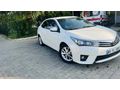Sahibinden Toyota Corolla 1.6 Premium 2014 Model 