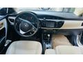 Sahibinden Toyota Corolla 1.6 Premium 2014 Model 