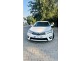 Sahibinden Toyota Corolla 1.6 Premium 2014 Model 
