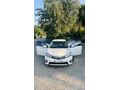 Sahibinden Toyota Corolla 1.6 Premium 2014 Model 