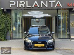 PIRLANTA MOTORS'dan DŞK KM ÖZEL RNK/MATRİX FAR/SIFIR JNT LSTK