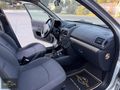 2004 MODEL CLİO II HATASIZ DEĞİŞENSİZ