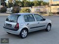 2004 MODEL CLİO II HATASIZ DEĞİŞENSİZ