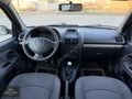 2004 MODEL CLİO II HATASIZ DEĞİŞENSİZ