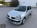 2004 MODEL CLİO II HATASIZ DEĞİŞENSİZ
