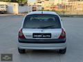 2004 MODEL CLİO II HATASIZ DEĞİŞENSİZ