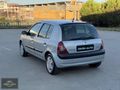 2004 MODEL CLİO II HATASIZ DEĞİŞENSİZ