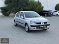 2004 MODEL CLİO II HATASIZ DEĞİŞENSİZ