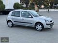 2004 MODEL CLİO II HATASIZ DEĞİŞENSİZ