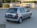 2004 MODEL CLİO II HATASIZ DEĞİŞENSİZ