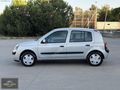 2004 MODEL CLİO II HATASIZ DEĞİŞENSİZ