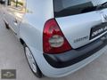 2004 MODEL CLİO II HATASIZ DEĞİŞENSİZ