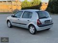 2004 MODEL CLİO II HATASIZ DEĞİŞENSİZ