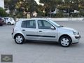 2004 MODEL CLİO II HATASIZ DEĞİŞENSİZ