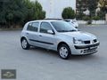 2004 MODEL CLİO II HATASIZ DEĞİŞENSİZ