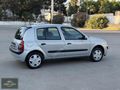 2004 MODEL CLİO II HATASIZ DEĞİŞENSİZ