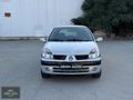 2004 MODEL CLİO II HATASIZ DEĞİŞENSİZ