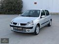 2004 MODEL CLİO II HATASIZ DEĞİŞENSİZ