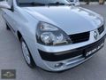 2004 MODEL CLİO II HATASIZ DEĞİŞENSİZ