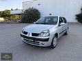 2004 MODEL CLİO II HATASIZ DEĞİŞENSİZ