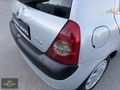2004 MODEL CLİO II HATASIZ DEĞİŞENSİZ