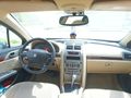 2.0 LPG otomatik excutive