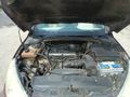 2.0 LPG otomatik excutive