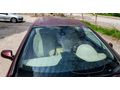 2.0 LPG otomatik excutive
